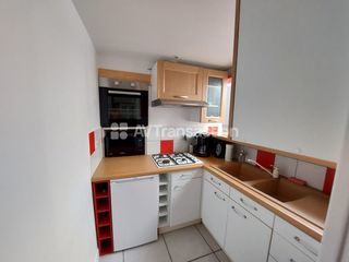  Maison � vendre 2 pi�ces 55 m�