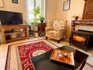  Maison � vendre 150 m�