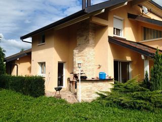  Villa � vendre 
