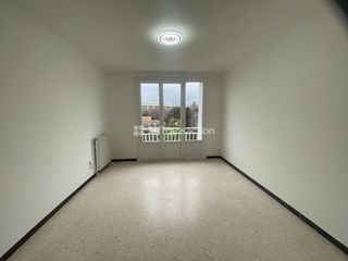  Appartement � vendre 2 pi�ces 35 m�