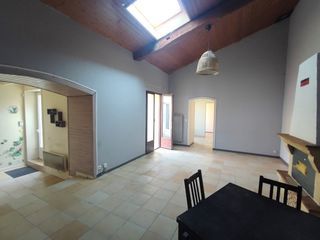  Villa � vendre 