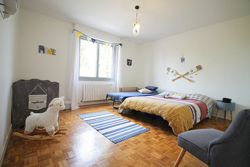 � vendre  Maison Saujon (17600)