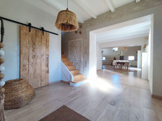  Villa � vendre 5 pi�ces 155 m�