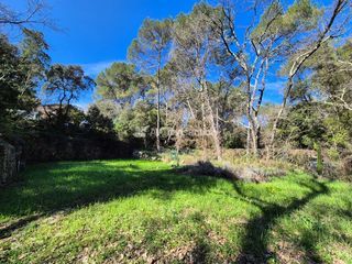  Terrain � vendre 1000 m�