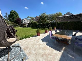  Maison � vendre 7 pi�ces 267 m�