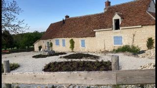  Maison � vendre 6 pi�ces 189 m�