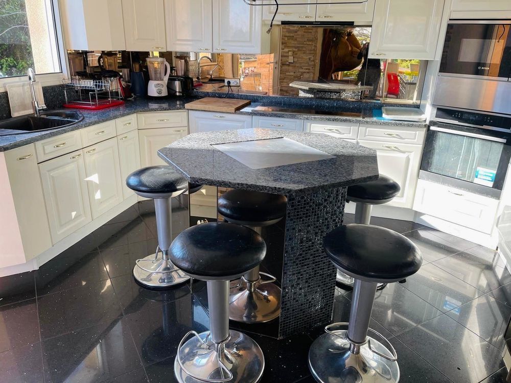 � vendre  Villa Veigy-Foncenex (74140)