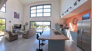  Villa � vendre 5 pi�ces 175 m�