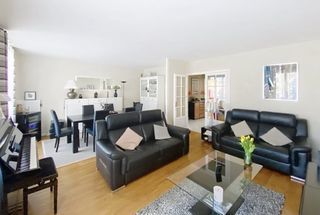  Appartement � vendre 5 pi�ces 102 m�