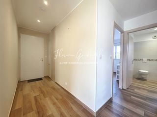  Appartement � vendre 3 pi�ces 70 m�