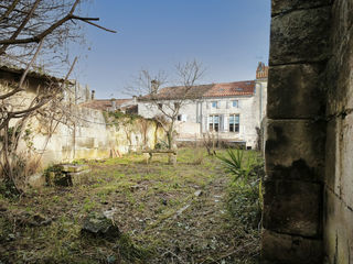  Maison � vendre 6 pi�ces 166 m�