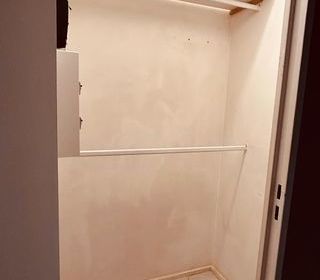  Appartement � vendre 3 pi�ces 66 m�