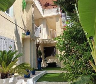  Appartement � vendre 2 pi�ces 49 m�