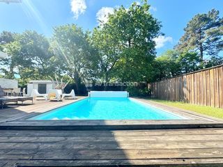  Maison � vendre 6 pi�ces 157 m�