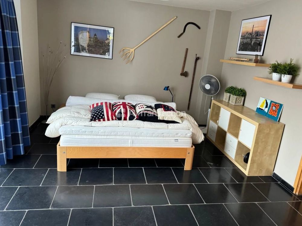 � vendre  Villa Savines-le-Lac (05160)