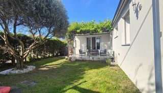  Maison � vendre 4 pi�ces 101 m�