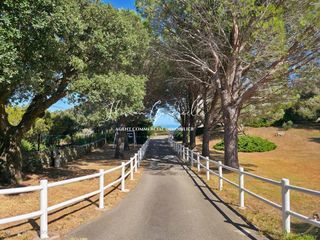  Maison � vendre 6 pi�ces 270 m�