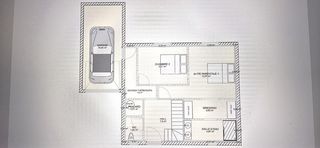  Maison � vendre 5 pi�ces 120 m�