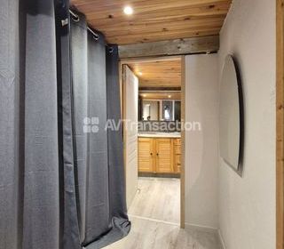  Maison � vendre 3 pi�ces 53 m�