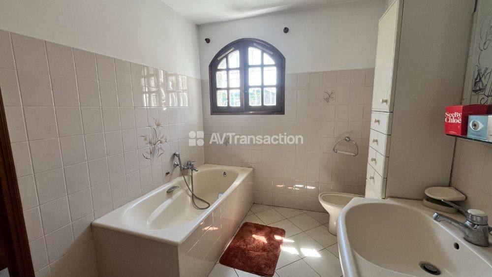 � vendre  Maison Mezzavia (20167)