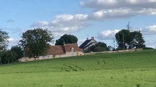  Maison � vendre 6 pi�ces 189 m�