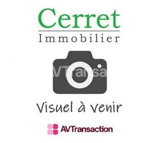  Villa � vendre 270 m�