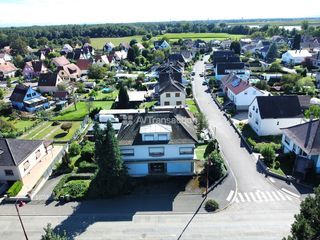  Maison � vendre 12 pi�ces 337 m�