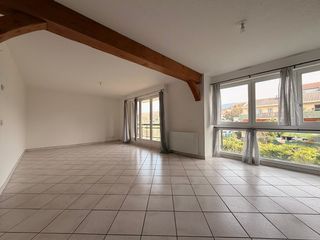  Appartement � vendre 3 pi�ces 70 m�