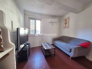  Maison � vendre 3 pi�ces 53 m�