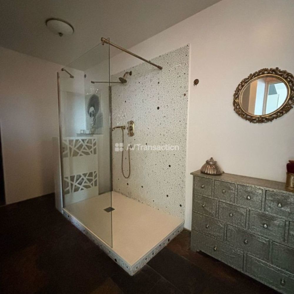 � vendre  Appartement Neuilly-sur-Seine (92200)