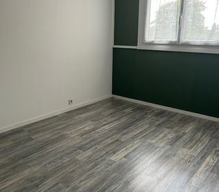  Appartement � vendre 3 pi�ces 66 m�