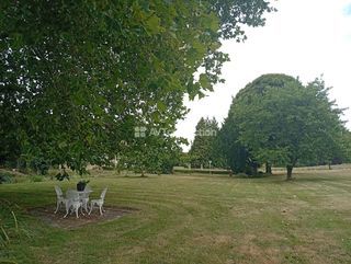  Villa � vendre 6 pi�ces 