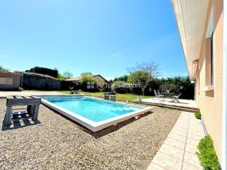  Maison � vendre 5 pi�ces 100 m�