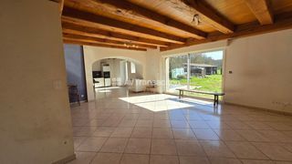  Maison � vendre 7 pi�ces 218 m�