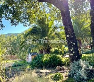  Maison � vendre 6 pi�ces 220 m�