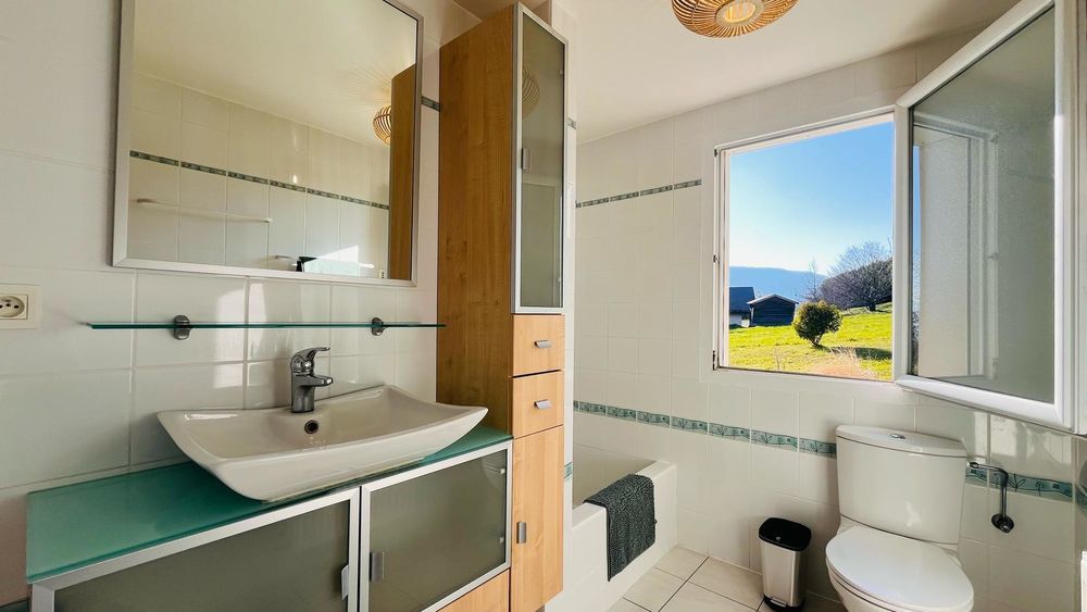 � vendre  Villa Contamine-Sarzin (74270)