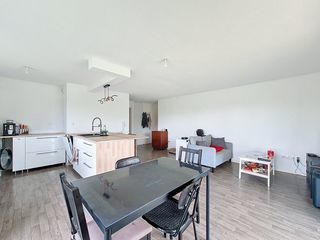  Appartement � vendre 3 pi�ces 67 m�