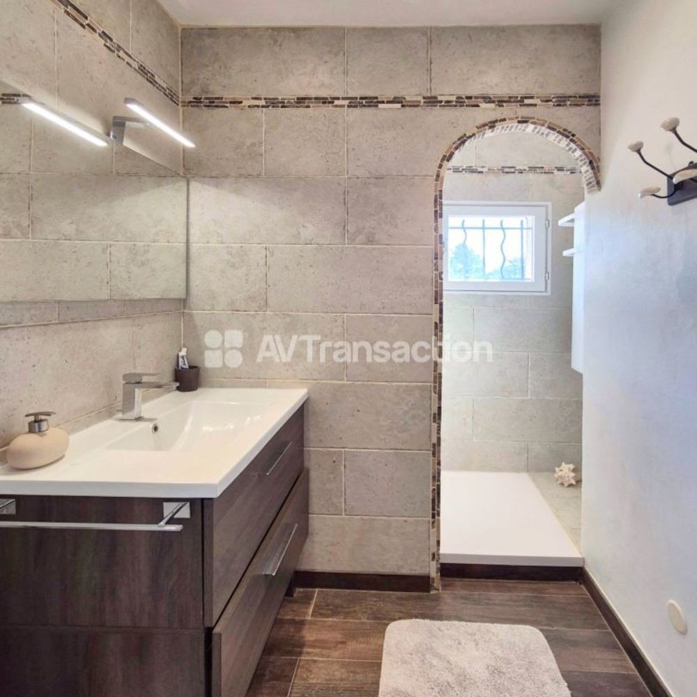 � vendre  Maison Draguignan (83300)