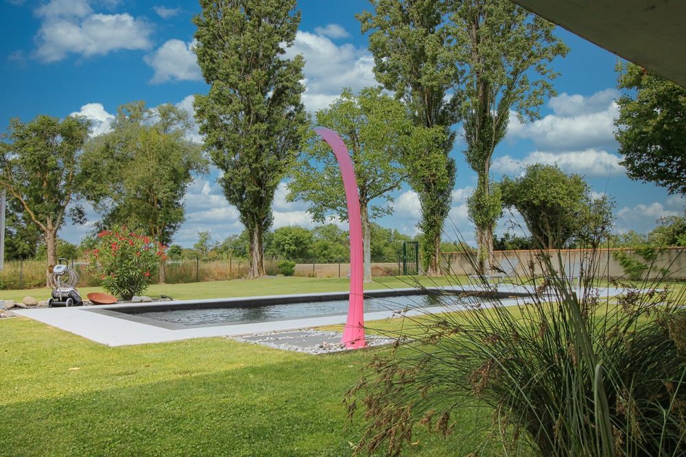 � vendre  Maison Saujon (17600)