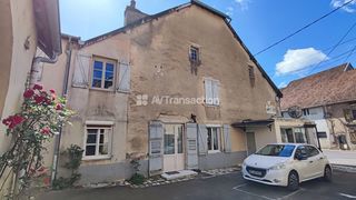  Maison � vendre 