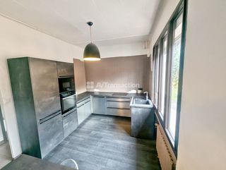  Maison � vendre 6 pi�ces 182 m�