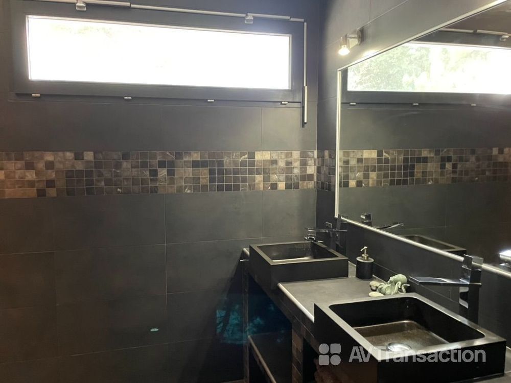 � vendre  Maison Lorgues (83510)