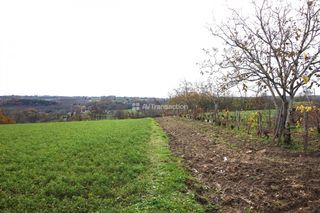  Terrain � vendre 10355 m�