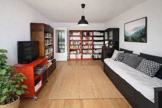  Appartement � vendre 3 pi�ces 67 m�