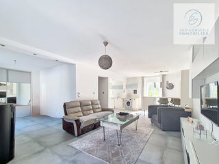  Maison � vendre 4 pi�ces 100 m�