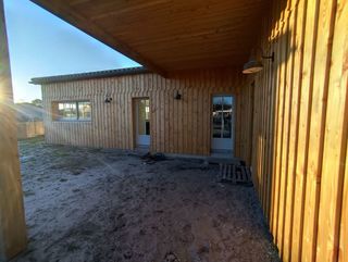  Maison � vendre 5 pi�ces 156 m�