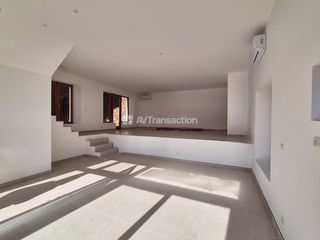  Maison � vendre 4 pi�ces 116 m�