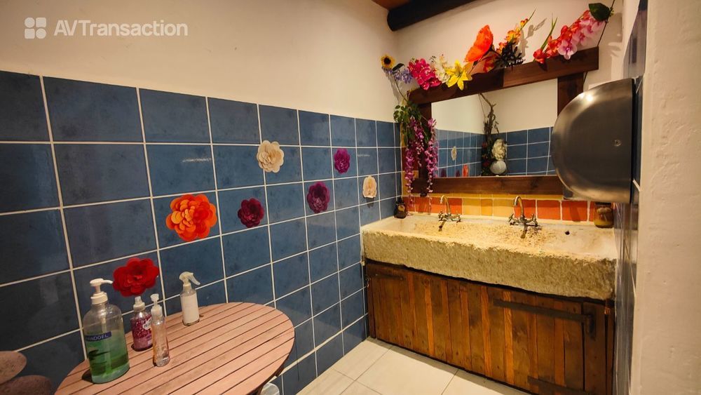 � vendre  Maison Beauvoisin (30640)