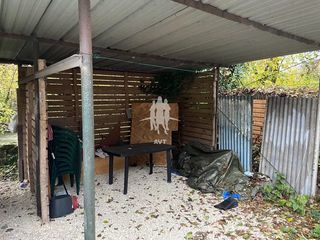  Maison � vendre 60 m�