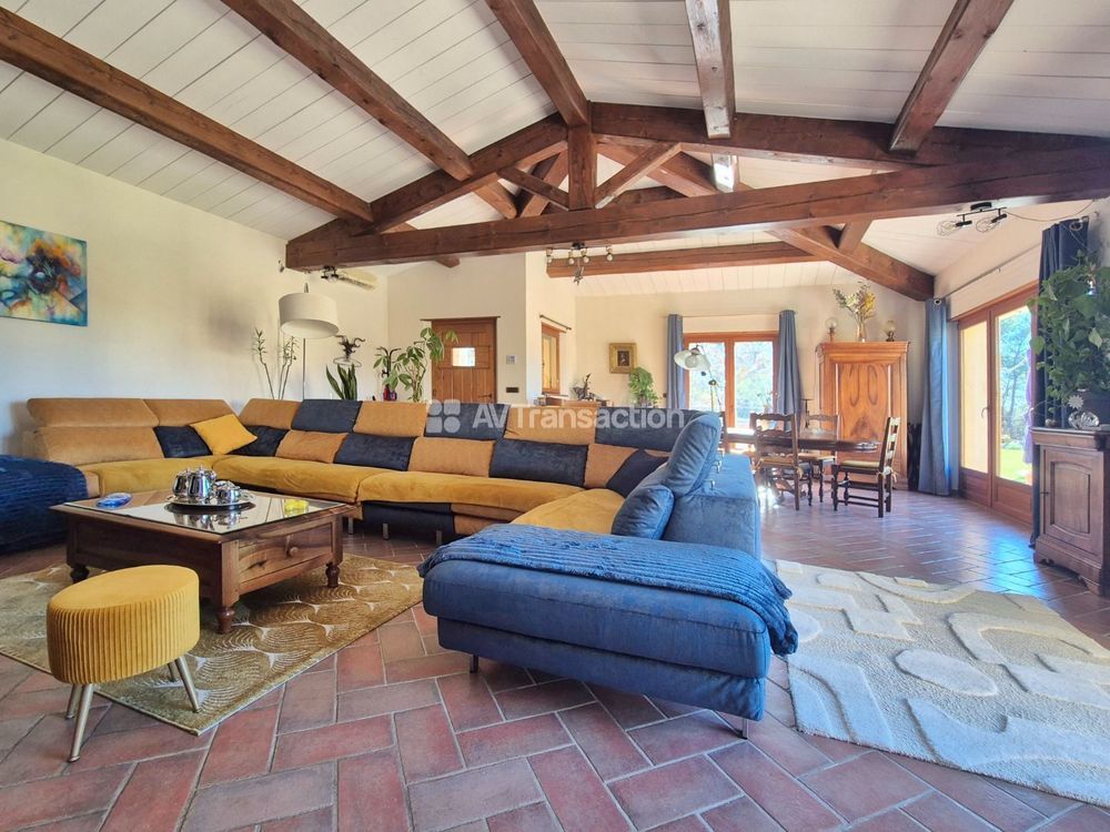 � vendre  Maison Draguignan (83300)